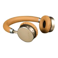 Lasmex HB-60 - headset Lasmex - 1