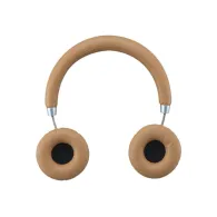 Lasmex HB-60 - headset Lasmex - 1