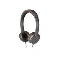 Lasmex C40 - headphones Lasmex - 1