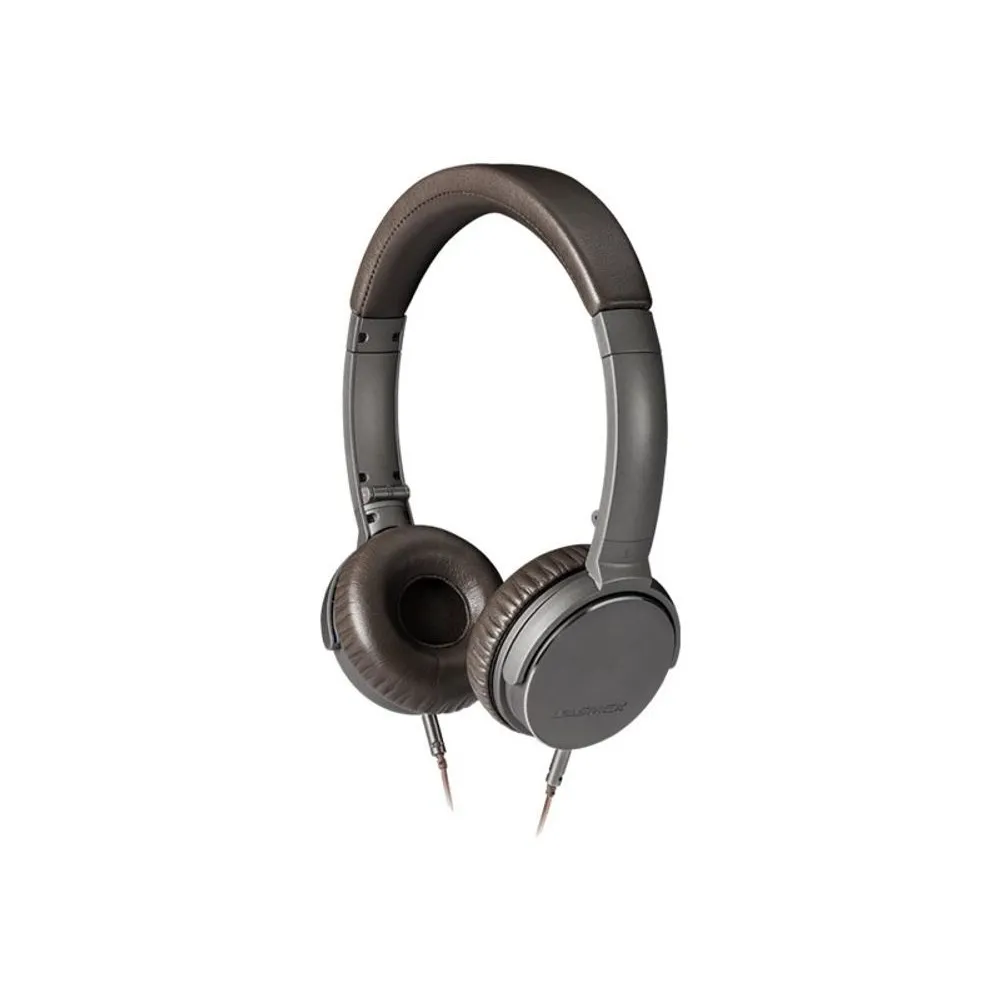 Lasmex C40 - headphones Lasmex - 1