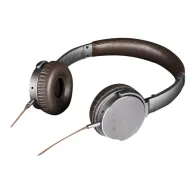 Lasmex C40 - headphones Lasmex - 1