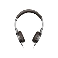 Lasmex C40 - headphones Lasmex - 1