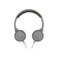 Lasmex C40 - headphones Lasmex - 1