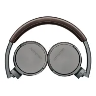 Lasmex C40 - headphones Lasmex - 1