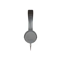 Lasmex C40 - headphones Lasmex - 1