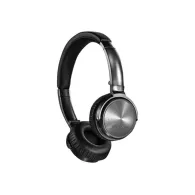 Lasmex C45 - Professional Line - headphones with mic Lasmex - 1