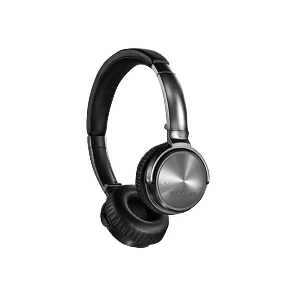 Lasmex C45 - Professional Line - headphones with mic Lasmex - 1