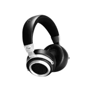 Lasmex L85 - Professional Line - headphones Lasmex - 1