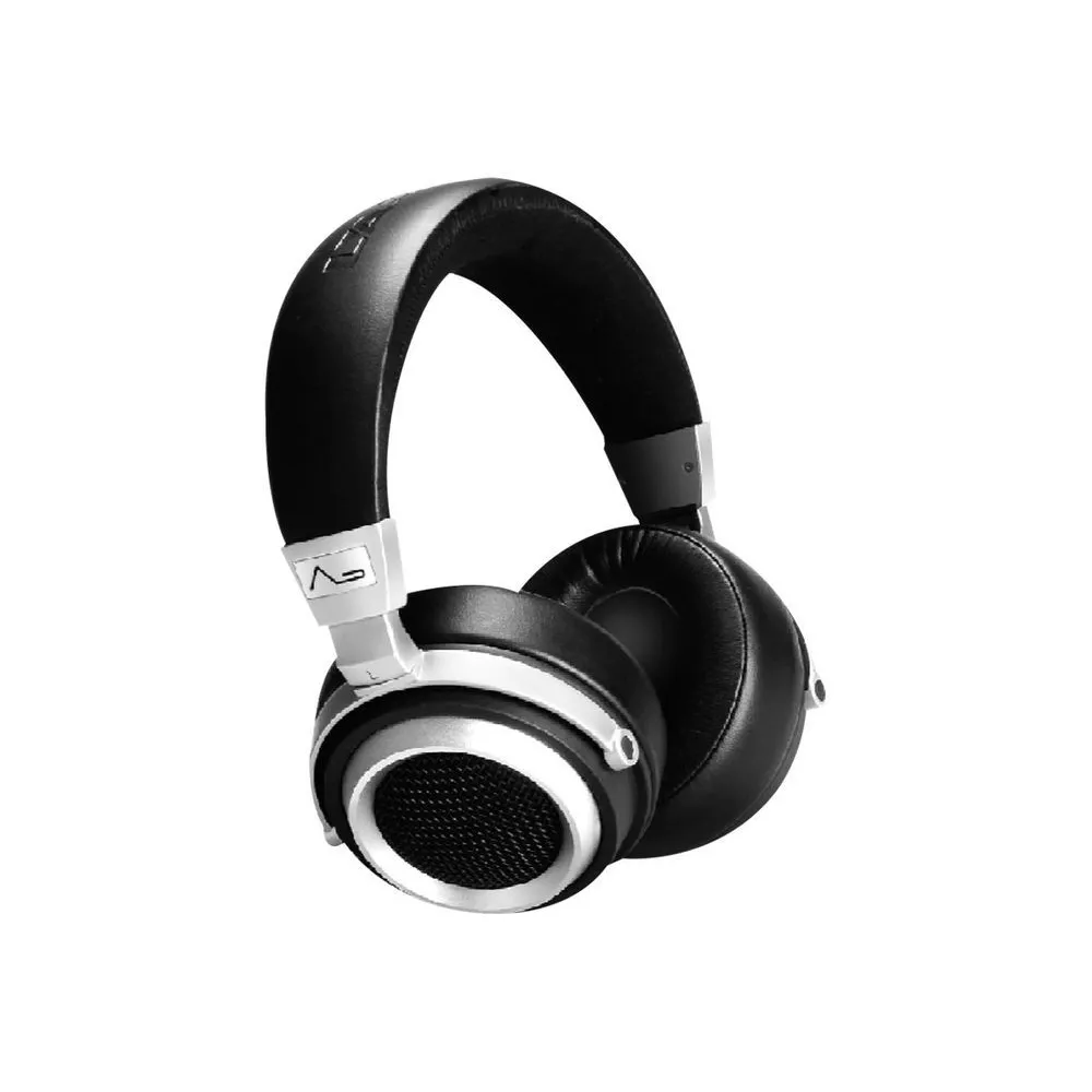 Lasmex L85 - Professional Line - headphones Lasmex - 1