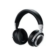 Lasmex L85 - Professional Line - headphones Lasmex - 1