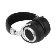 Lasmex L85 - Professional Line - headphones Lasmex - 1