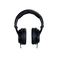 Lasmex H-95 - headphones Lasmex - 1