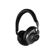 Lasmex H120 - Professional Line - headphones Lasmex - 1
