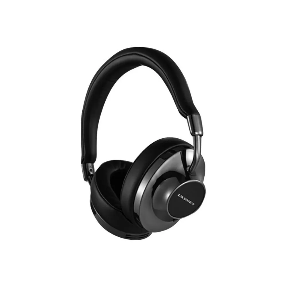 Lasmex H120 - Professional Line - headphones Lasmex - 1