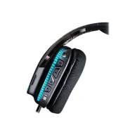 Logitech Gaming Headset G633 Artemis Spectrum - headset Logitech - 1