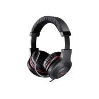 Perixx AX-3000 - headset Perixx - 1