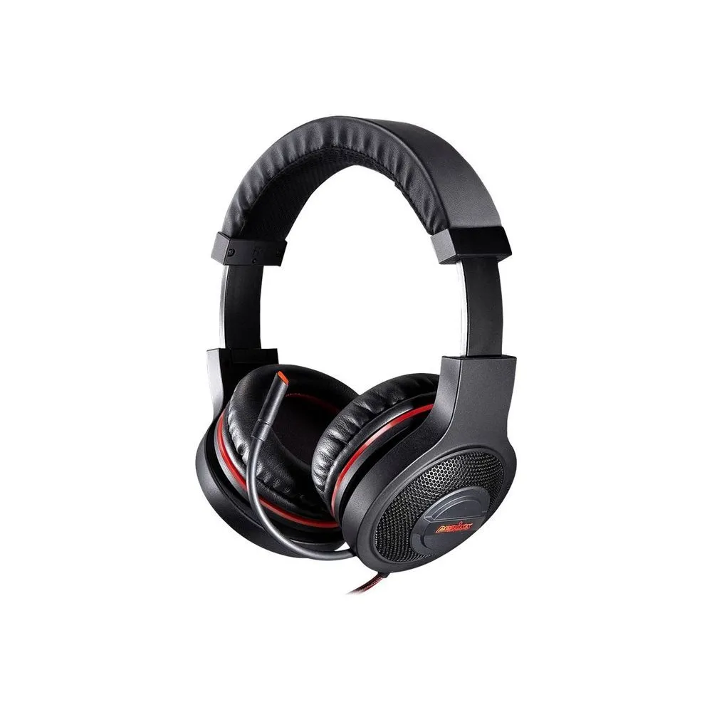 Perixx AX-3000 - headset Perixx - 1