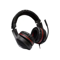 Perixx AX-3000 - headset Perixx - 1