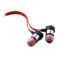 Perixx AX-4200 - earphones with mic Perixx - 1