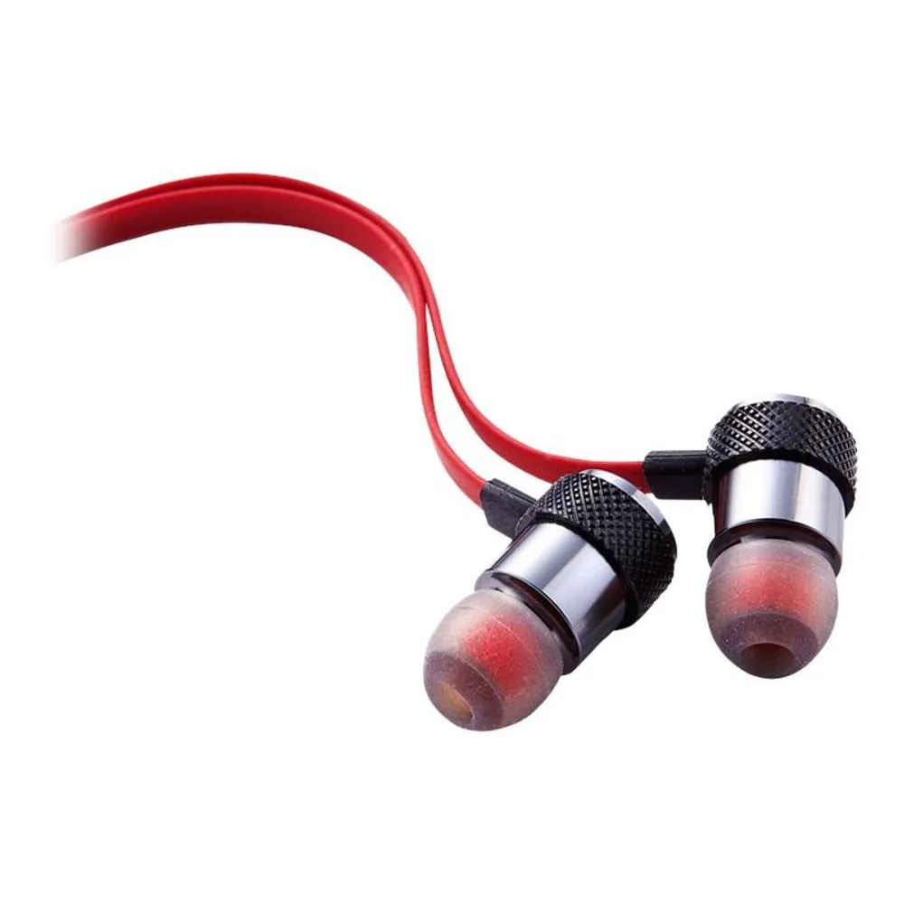 Perixx AX-4200 - earphones with mic Perixx - 1