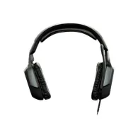Logitech G35 Surround Sound Headset - headset Logitech - 1