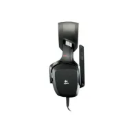 Logitech G35 Surround Sound Headset - headset Logitech - 1