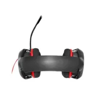 Logitech G230 Stereo Gaming Headset - headset Logitech - 1