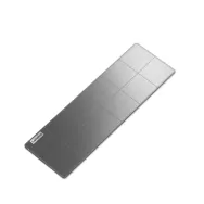 Lenovo go wireless charging kit  65w rapid charging to select Lenovo - 1