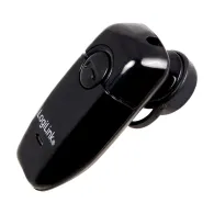 LogiLink In-Ear Headset V2.0 Logilink - 1