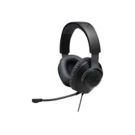JBL Quantum 100 - headset Jbl - 1