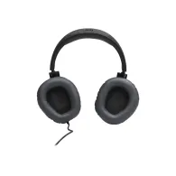 JBL Quantum 100 - headset Jbl - 1