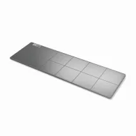 Lenovo go wireless charging kit  65w rapid charging to select Lenovo - 1