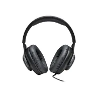 JBL Quantum 100 - headset Jbl - 1