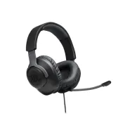 JBL Quantum 100 - headset Jbl - 1