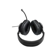 JBL Quantum 100 - headset Jbl - 1