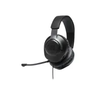 JBL Quantum 100 - headset Jbl - 1