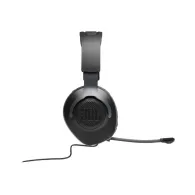 JBL Quantum 100 - headset Jbl - 1
