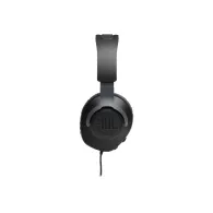 JBL Quantum 100 - headset Jbl - 1