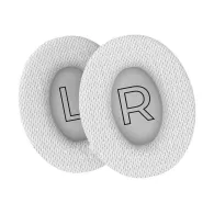 SPC Gear - earpad for headset Silentium pc - 1
