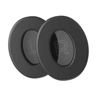 SPC Gear - earpad for headset Silentium pc - 1