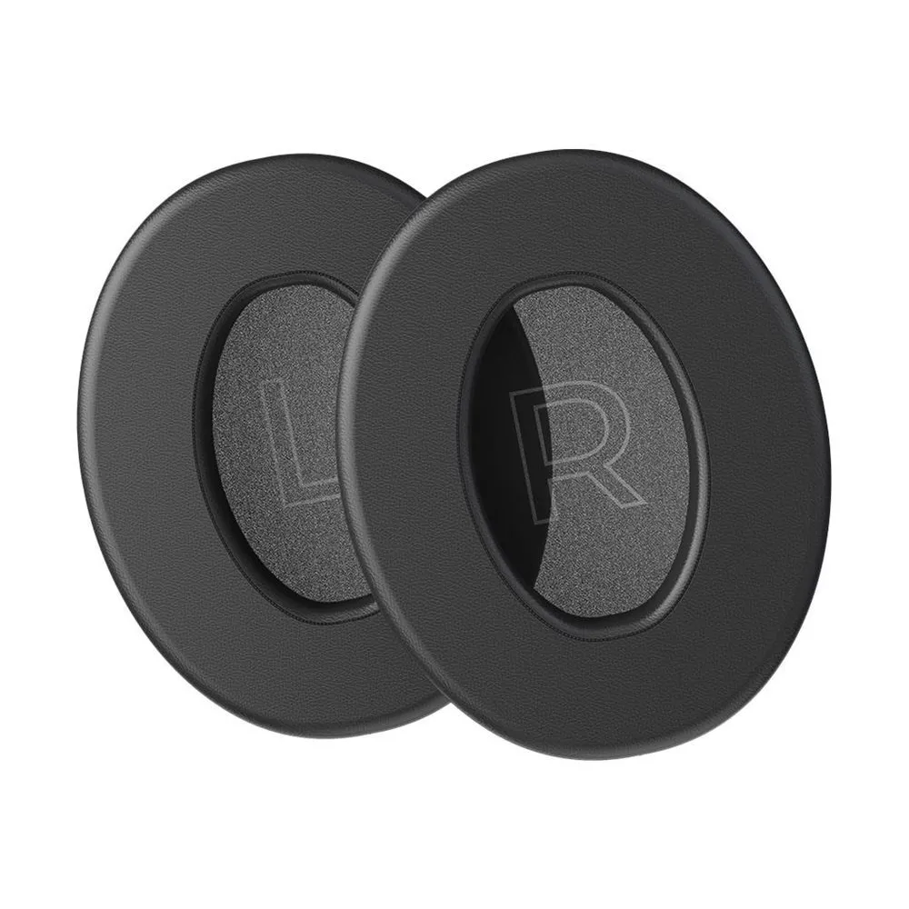 SPC Gear - earpad for headset Silentium pc - 1