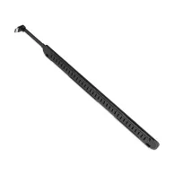 Lenovo go wireless charging kit  65w rapid charging to select Lenovo - 1