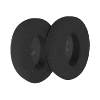 SPC Gear - earpad for headset Silentium pc - 1