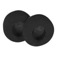 SPC Gear - earpad for headset Silentium pc - 1