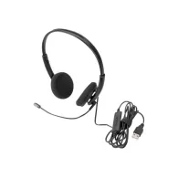 DIGITUS - headset Digitus - 1