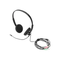 DIGITUS - headset Digitus - 1