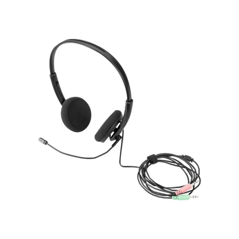 DIGITUS - headset Digitus - 1