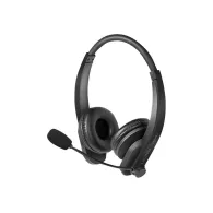 LogiLink - headset Logilink - 1