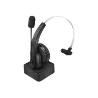 LogiLink - headset Logilink - 1