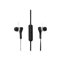 LogiLink Bluetooth Stereo In-Ear Headset - headset Logilink - 1